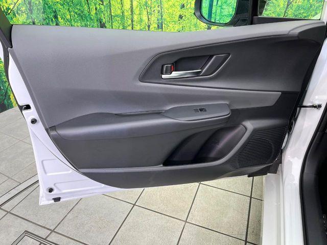 プリウス（新潟県新潟市東区）