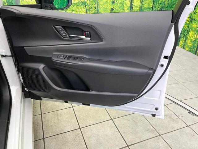 プリウス（新潟県新潟市東区）