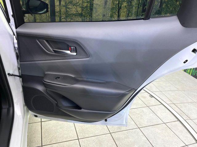 プリウス（新潟県新潟市東区）