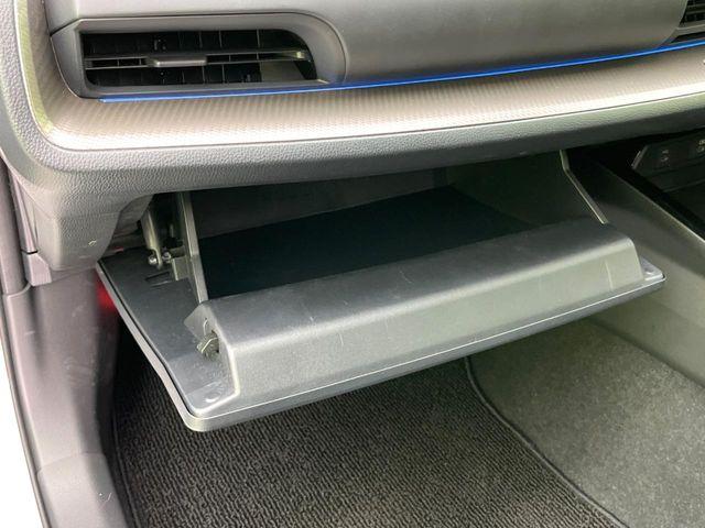 プリウス（新潟県新潟市東区）