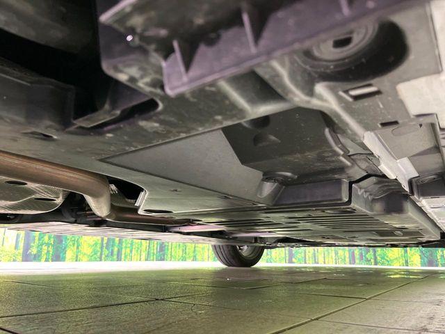 プリウス（新潟県新潟市東区）