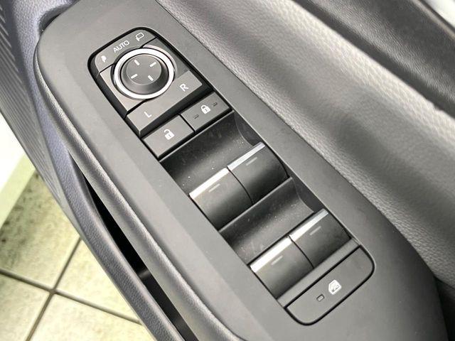 プリウス（新潟県新潟市東区）