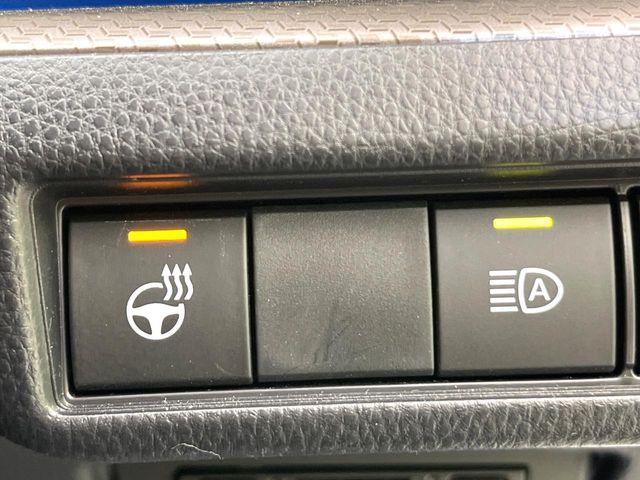 プリウス（新潟県新潟市東区）