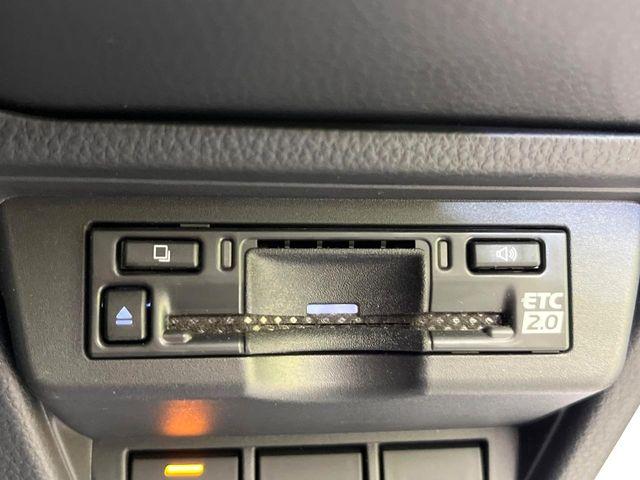 プリウス（新潟県新潟市東区）