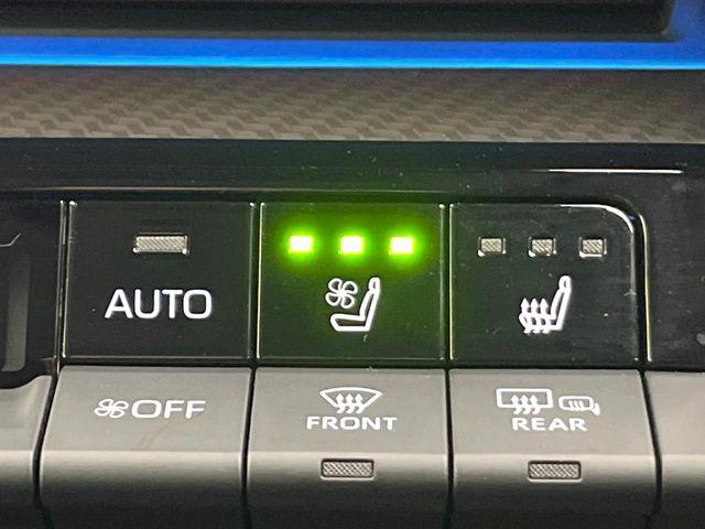 プリウス（新潟県新潟市東区）