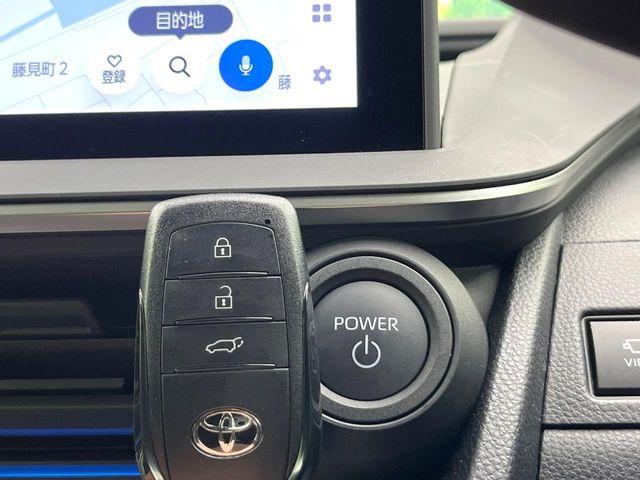 プリウス（新潟県新潟市東区）