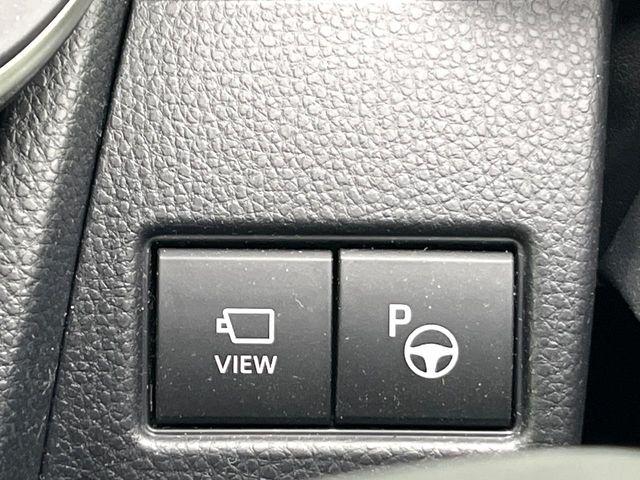 プリウス（新潟県新潟市東区）