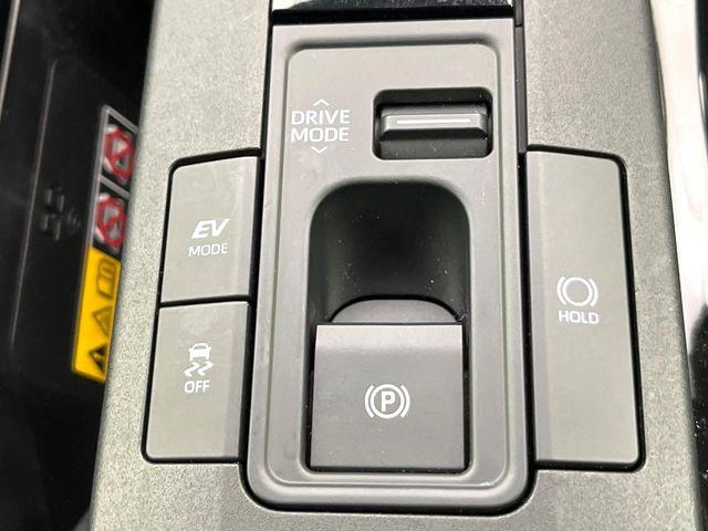 プリウス（新潟県新潟市東区）