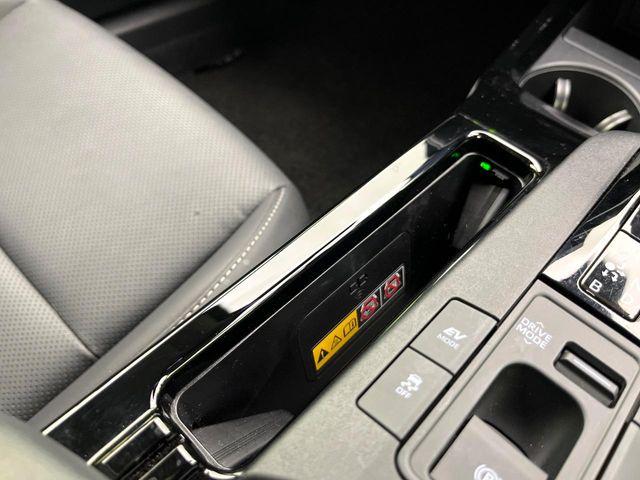 プリウス（新潟県新潟市東区）