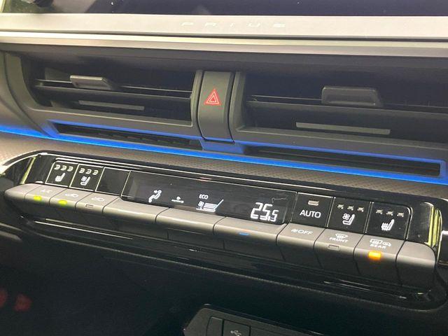 プリウス（新潟県新潟市東区）