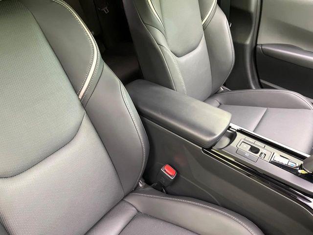 プリウス（新潟県新潟市東区）