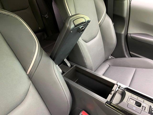 プリウス（新潟県新潟市東区）