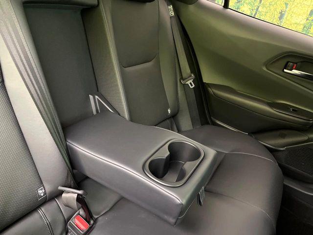 プリウス（新潟県新潟市東区）