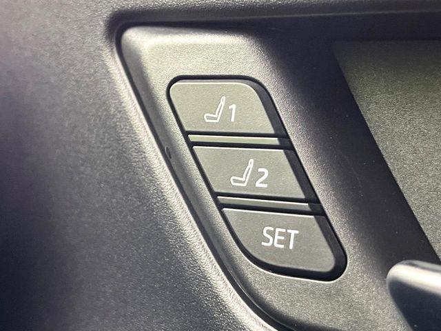 プリウス（新潟県新潟市東区）