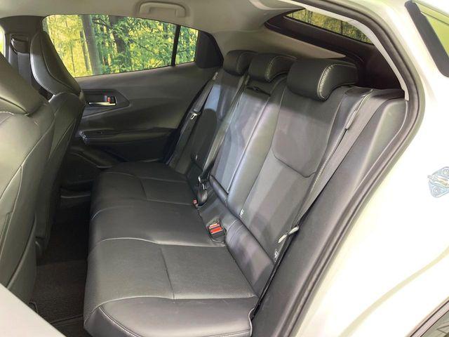 プリウス（新潟県新潟市東区）