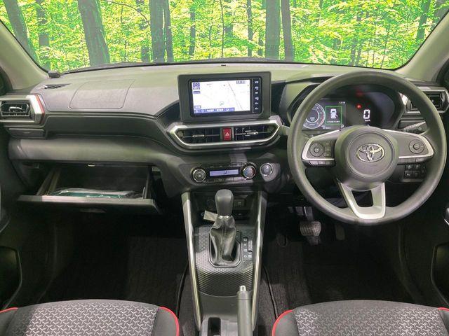 ライズ（新潟県長岡市）画像2