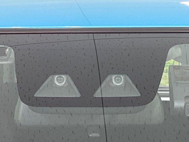 ライズ（新潟県長岡市）画像3