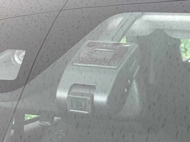 ライズ（新潟県長岡市）画像6