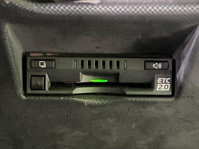 ライズ（新潟県長岡市）画像7