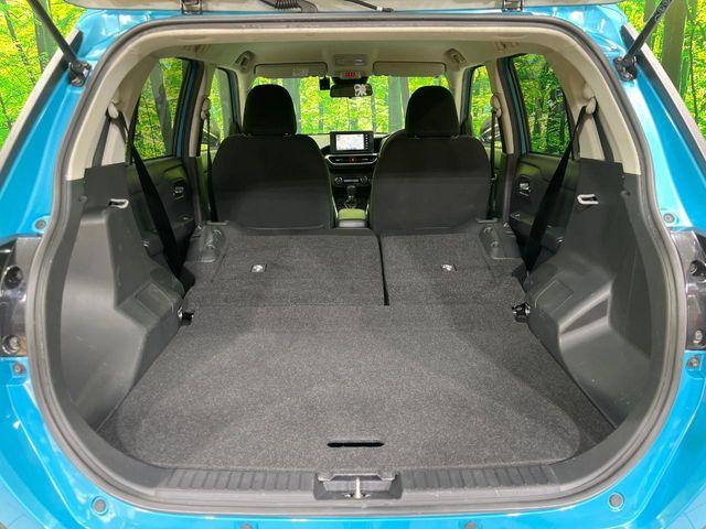 ライズ（新潟県長岡市）画像10