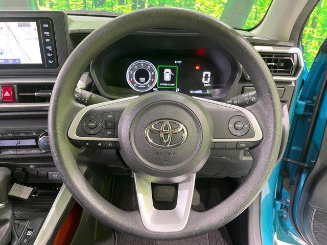 ライズ（新潟県長岡市）画像11