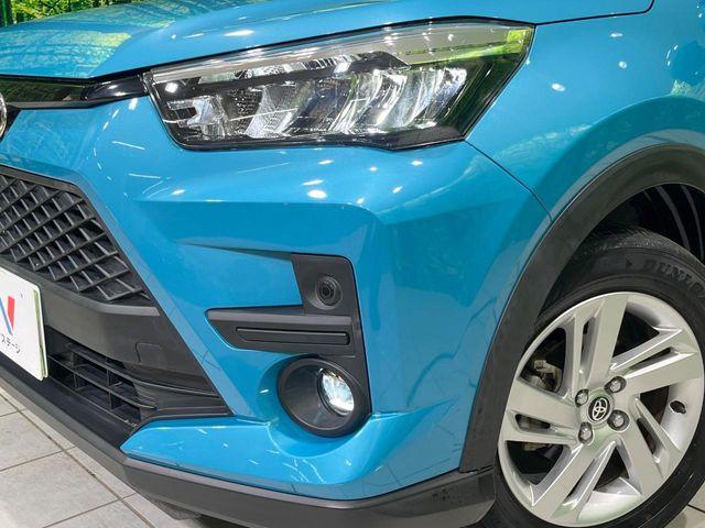 ライズ（新潟県長岡市）画像12