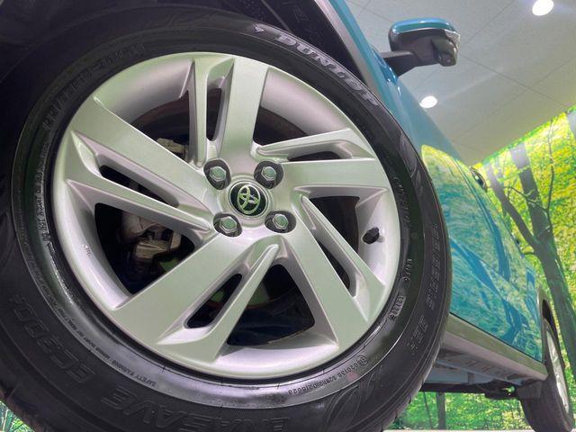 ライズ（新潟県長岡市）画像13