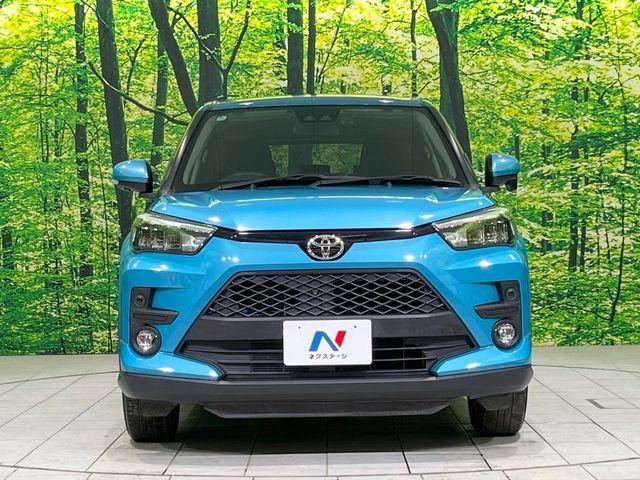 ライズ（新潟県長岡市）画像14