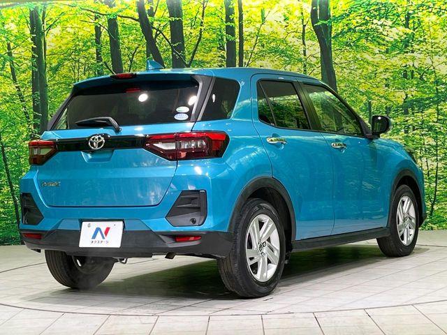 ライズ（新潟県長岡市）画像17