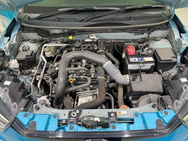 ライズ（新潟県長岡市）画像18