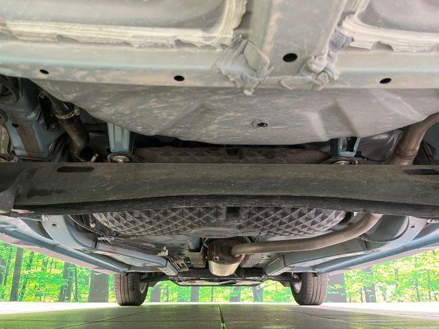 ライズ（新潟県長岡市）画像19