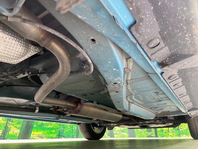 ライズ（新潟県長岡市）画像22