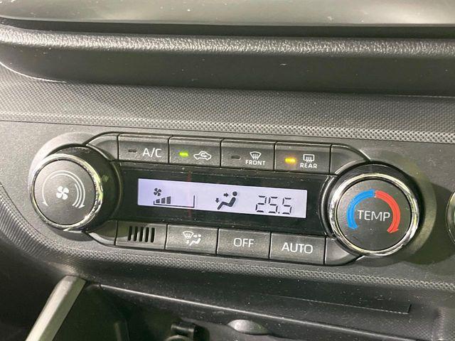 ライズ（新潟県長岡市）画像28