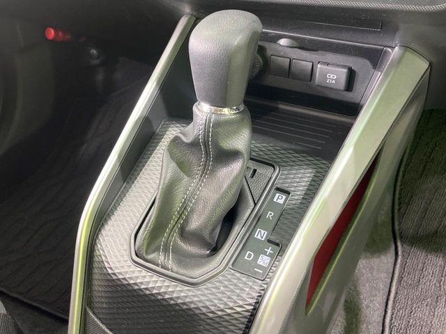 ライズ（新潟県長岡市）画像24