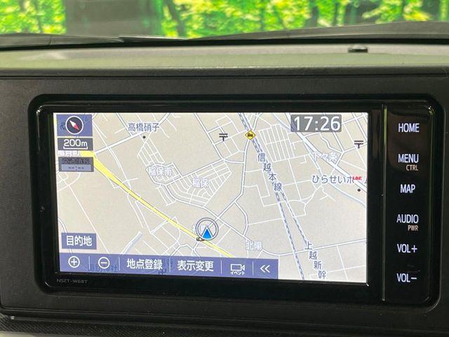 ライズ（新潟県長岡市）画像25