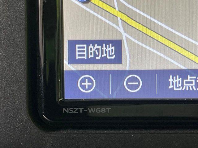 ライズ（新潟県長岡市）画像27