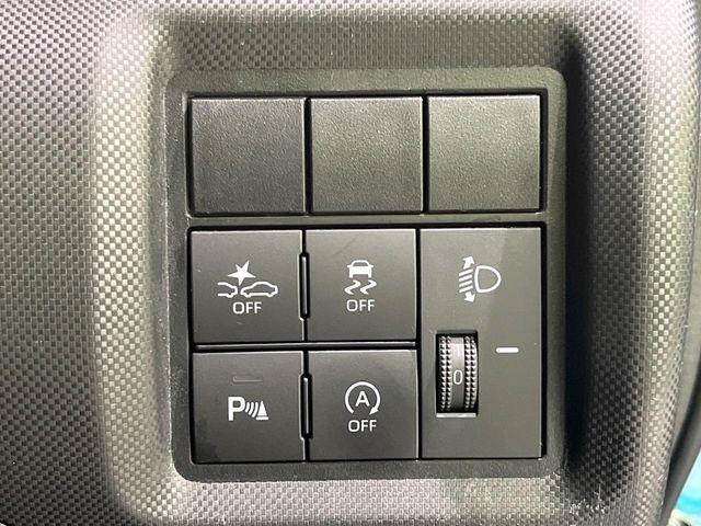 ライズ（新潟県長岡市）画像30