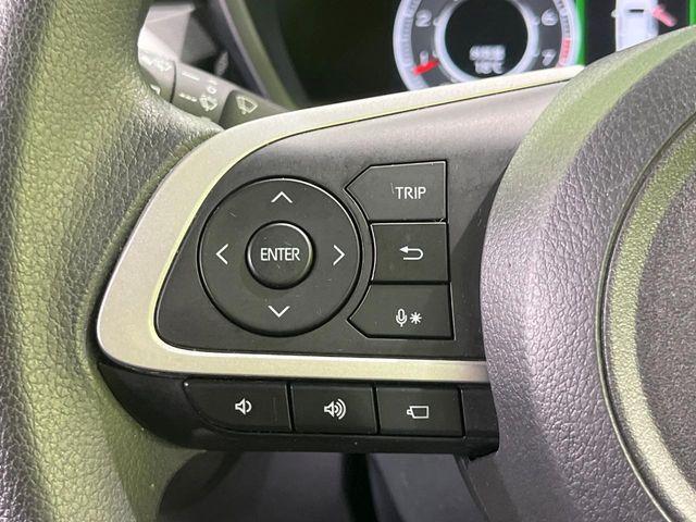 ライズ（新潟県長岡市）画像32