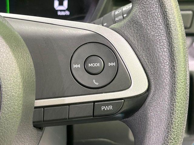 ライズ（新潟県長岡市）画像33