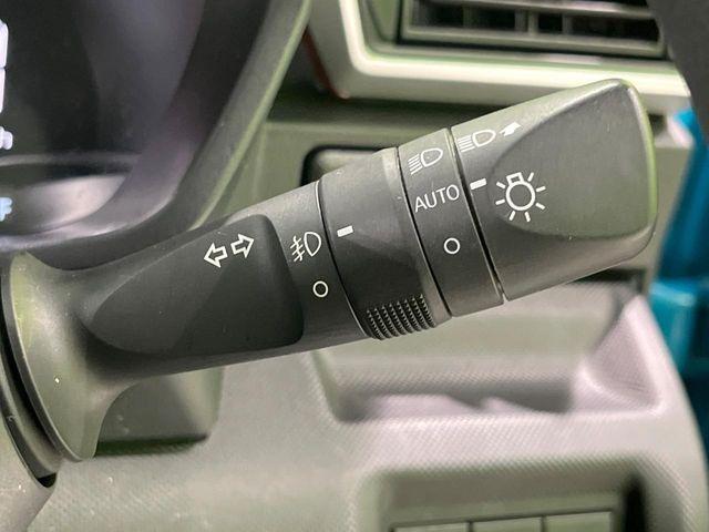 ライズ（新潟県長岡市）画像35