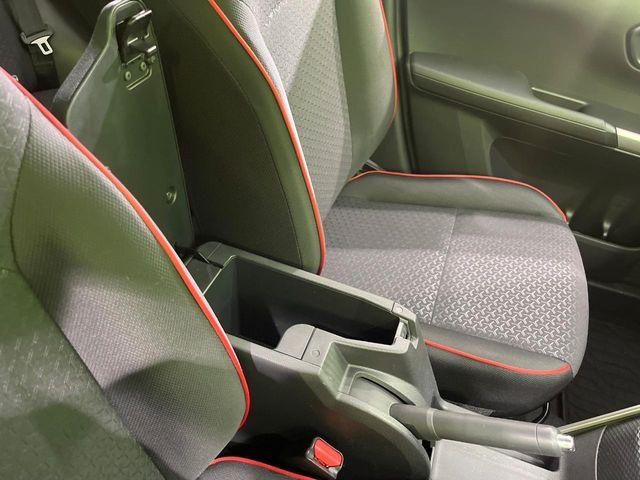 ライズ（新潟県長岡市）画像37