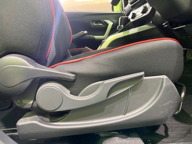 ライズ（新潟県長岡市）画像38