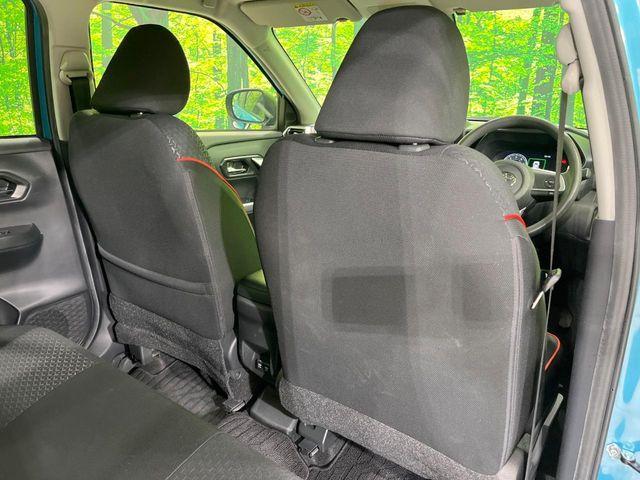 ライズ（新潟県長岡市）画像39