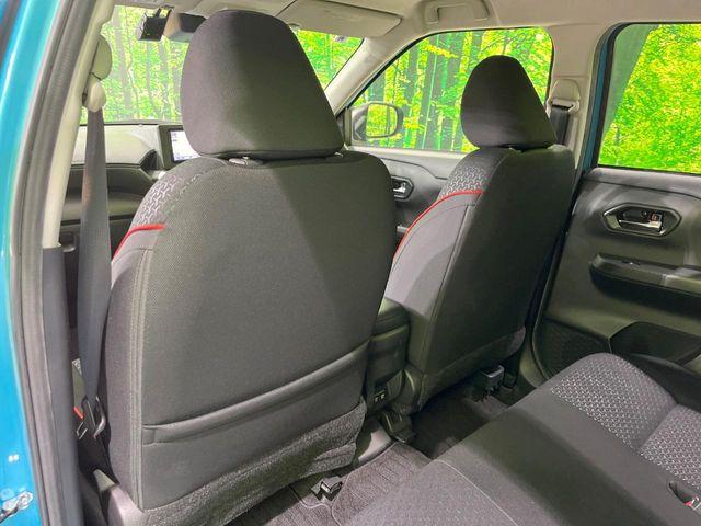 ライズ（新潟県長岡市）画像40