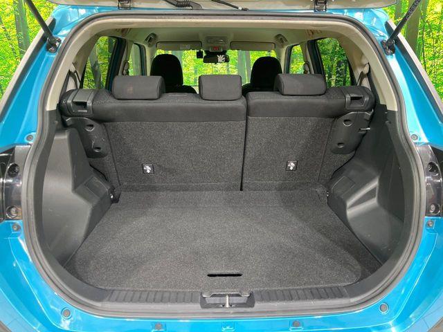 ライズ（新潟県長岡市）画像43