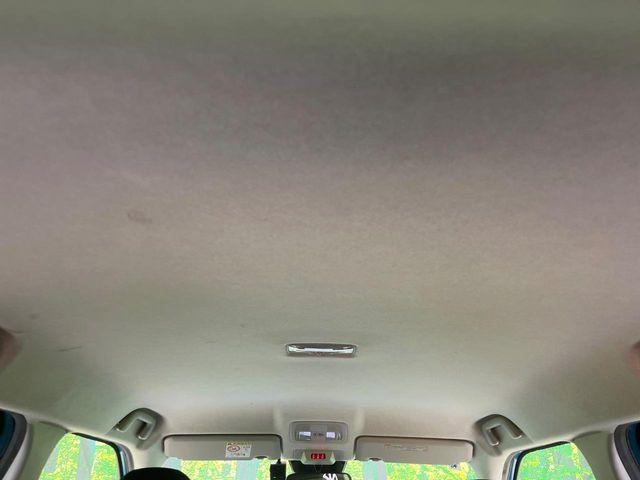 ライズ（新潟県長岡市）画像44