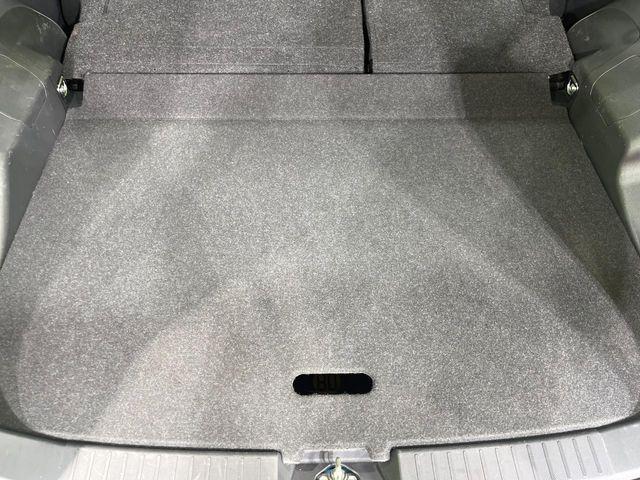 ライズ（新潟県長岡市）画像45