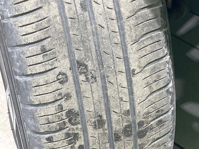 ライズ（新潟県長岡市）画像48