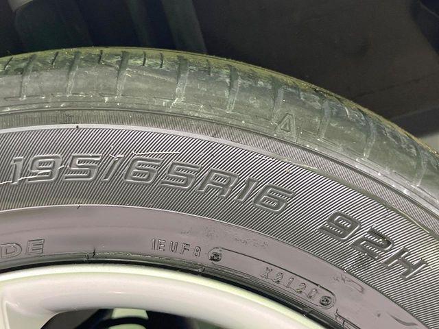 ライズ（新潟県長岡市）画像49