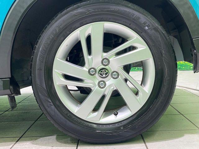 ライズ（新潟県長岡市）画像54